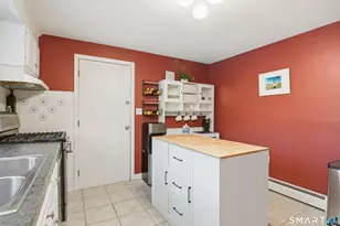 457 Curtiss St, Southington, CT 06489 - Photo 13