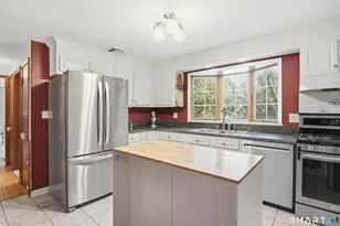 457 Curtiss St, Southington, CT 06489 - Photo 15