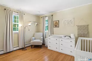 457 Curtiss St, Southington, CT 06489 - Photo 23