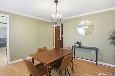 457 Curtiss Street, Southington, CT 06489 - Photo 7