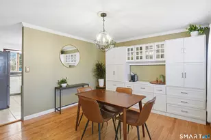 457 Curtiss St, Southington, CT 06489 - Photo 9