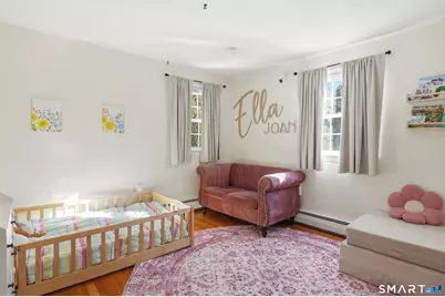 457 Curtiss Street, Southington, CT 06489 - Photo 19