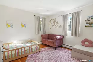 457 Curtiss St, Southington, CT 06489 - Photo 19