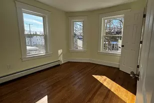 340 Brightwood Ave, Torrington, CT 06790 - Photo 5