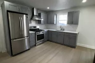 340 Brightwood Ave, Torrington, CT 06790 - Photo 1