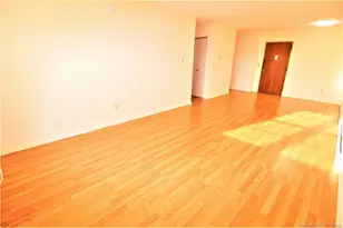 84 Broad St, Meriden, CT 06450 - Photo 5