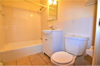 84 Broad Street #101, Meriden, CT 06450 - Photo 7