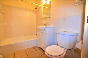 84 Broad St, Meriden, CT 06450 - Photo 7