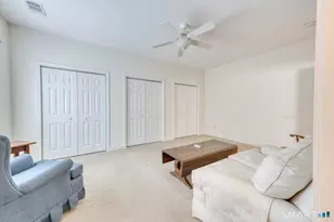 7 Chestnut Hollow Rd, Colchester, CT 06415 - Photo 17