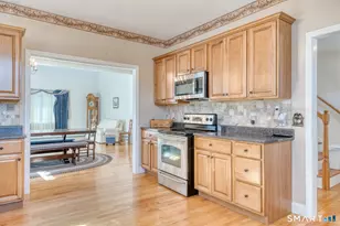 7 Chestnut Hollow Rd, Colchester, CT 06415 - Photo 13