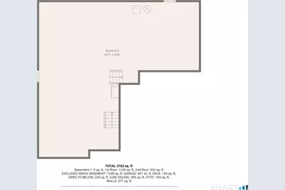 7 Chestnut Hollow Road #7, Colchester, CT 06415 - Photo 33