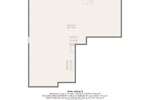 7 Chestnut Hollow Rd, Colchester, CT 06415 - Photo 33