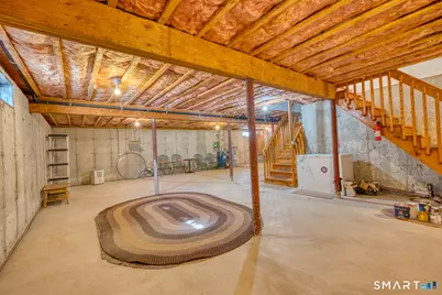 7 Chestnut Hollow Road #7, Colchester, CT 06415 - Photo 29