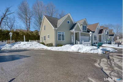 7 Chestnut Hollow Road #7, Colchester, CT 06415 - Photo 31
