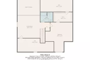 7 Chestnut Hollow Rd, Colchester, CT 06415 - Photo 35