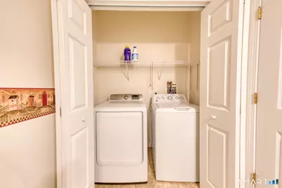 7 Chestnut Hollow Road #7, Colchester, CT 06415 - Photo 19