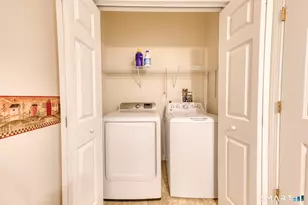 7 Chestnut Hollow Rd, Colchester, CT 06415 - Photo 19