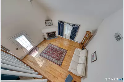 7 Chestnut Hollow Road #7, Colchester, CT 06415 - Photo 21
