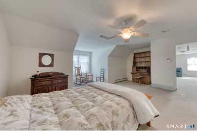 7 Chestnut Hollow Road #7, Colchester, CT 06415 - Photo 25