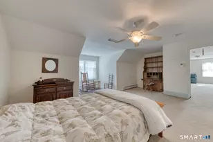 7 Chestnut Hollow Rd, Colchester, CT 06415 - Photo 25