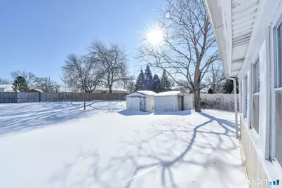 90 Mary Ellen Drive, Milford, CT 06460 - Photo 37