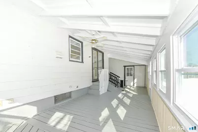 90 Mary Ellen Drive, Milford, CT 06460 - Photo 27