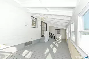 90 Mary Ellen Dr, Milford, CT 06460 - Photo 27