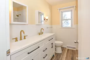 90 Mary Ellen Dr, Milford, CT 06460 - Photo 23