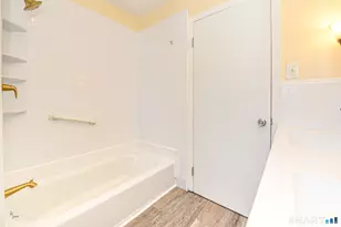 90 Mary Ellen Dr, Milford, CT 06460 - Photo 23