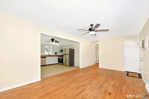 90 Mary Ellen Dr, Milford, CT 06460 - Photo 3