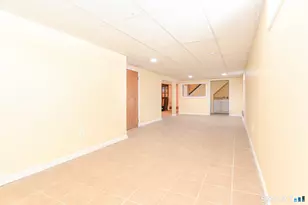 90 Mary Ellen Dr, Milford, CT 06460 - Photo 29