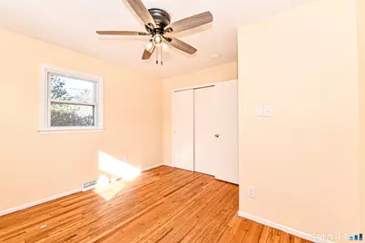 90 Mary Ellen Drive, Milford, CT 06460 - Photo 15