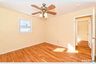 90 Mary Ellen Drive, Milford, CT 06460 - Photo 13