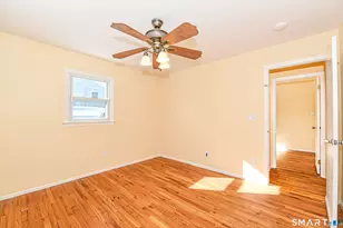 90 Mary Ellen Dr, Milford, CT 06460 - Photo 13