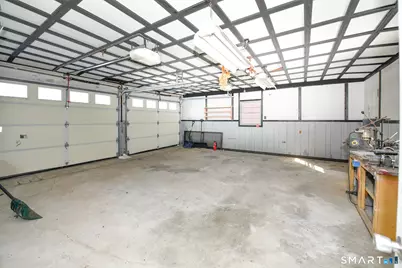 90 Mary Ellen Drive, Milford, CT 06460 - Photo 35