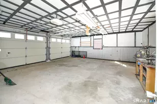 90 Mary Ellen Dr, Milford, CT 06460 - Photo 35