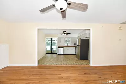 90 Mary Ellen Drive, Milford, CT 06460 - Photo 5