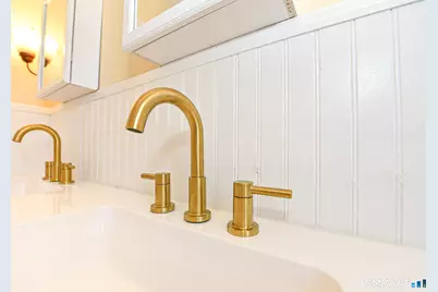 90 Mary Ellen Drive, Milford, CT 06460 - Photo 21