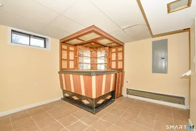 90 Mary Ellen Drive, Milford, CT 06460 - Photo 31