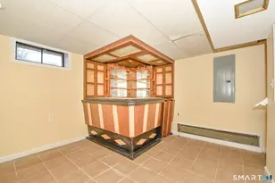 90 Mary Ellen Dr, Milford, CT 06460 - Photo 31