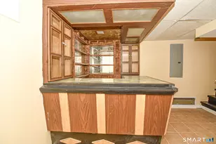 90 Mary Ellen Dr, Milford, CT 06460 - Photo 29