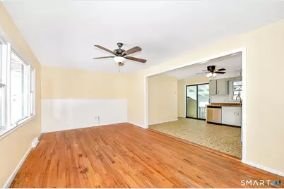 90 Mary Ellen Drive, Milford, CT 06460 - Photo 3