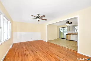 90 Mary Ellen Dr, Milford, CT 06460 - Photo 3