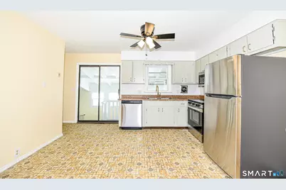 90 Mary Ellen Drive, Milford, CT 06460 - Photo 7