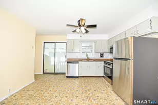 90 Mary Ellen Dr, Milford, CT 06460 - Photo 7