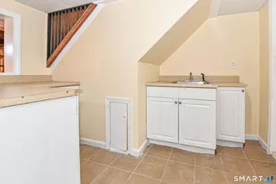 90 Mary Ellen Drive, Milford, CT 06460 - Photo 33