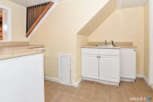 90 Mary Ellen Dr, Milford, CT 06460 - Photo 33