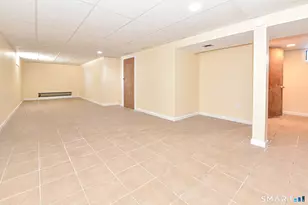 90 Mary Ellen Dr, Milford, CT 06460 - Photo 27