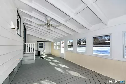 90 Mary Ellen Drive, Milford, CT 06460 - Photo 25