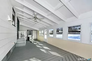 90 Mary Ellen Dr, Milford, CT 06460 - Photo 25